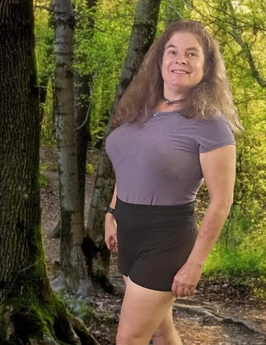 Alicia image