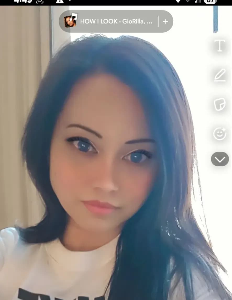competitor zYEzk
