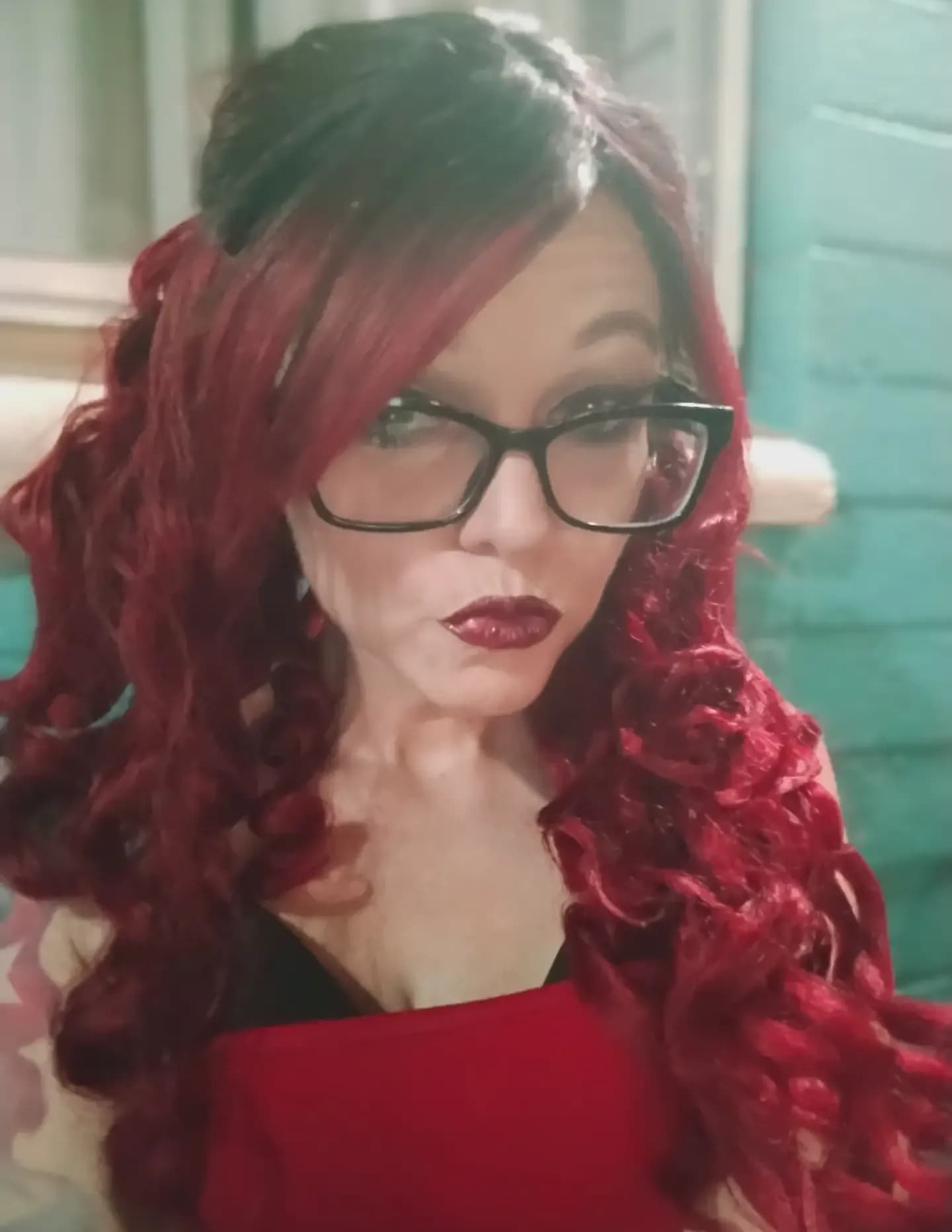 Krista Amanda image