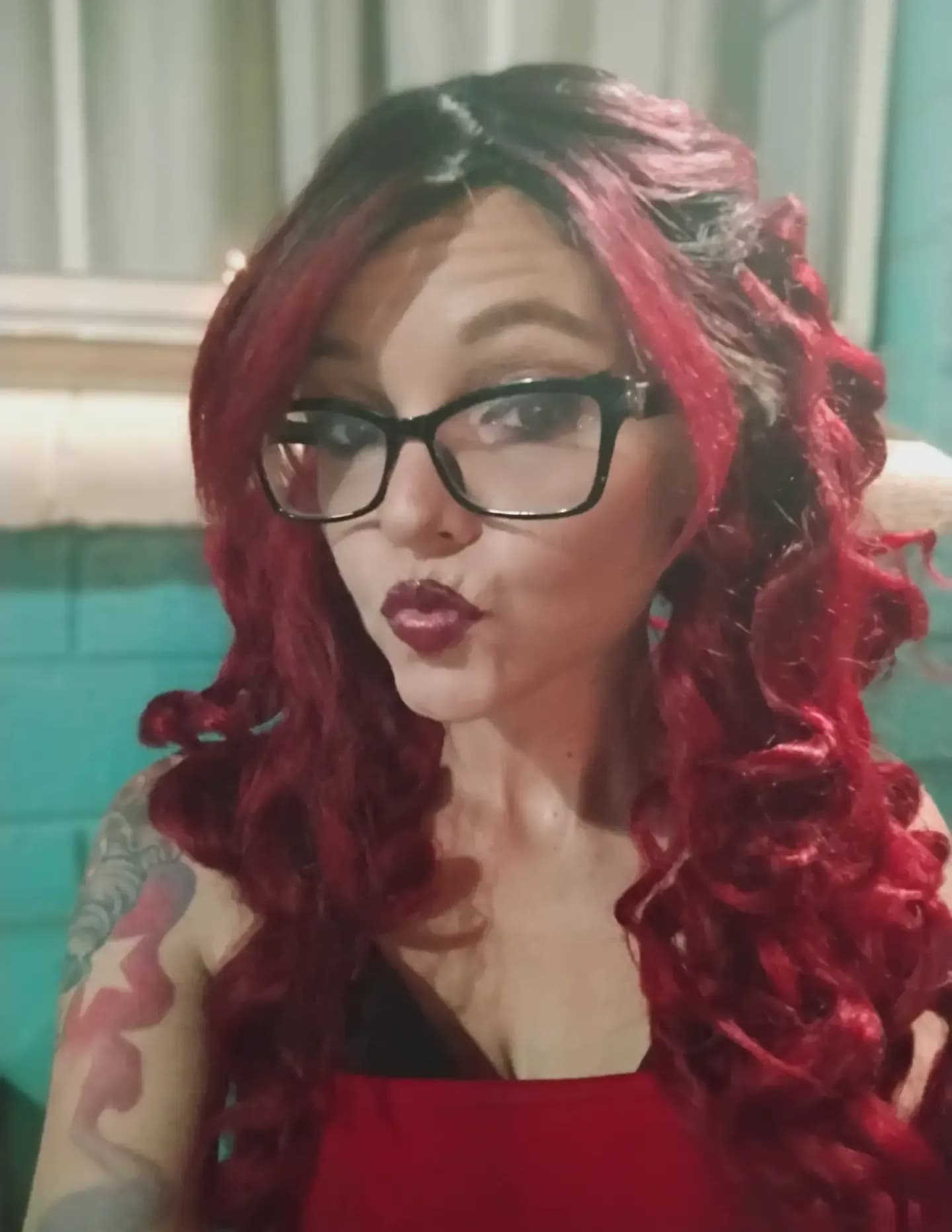 Krista Amanda image
