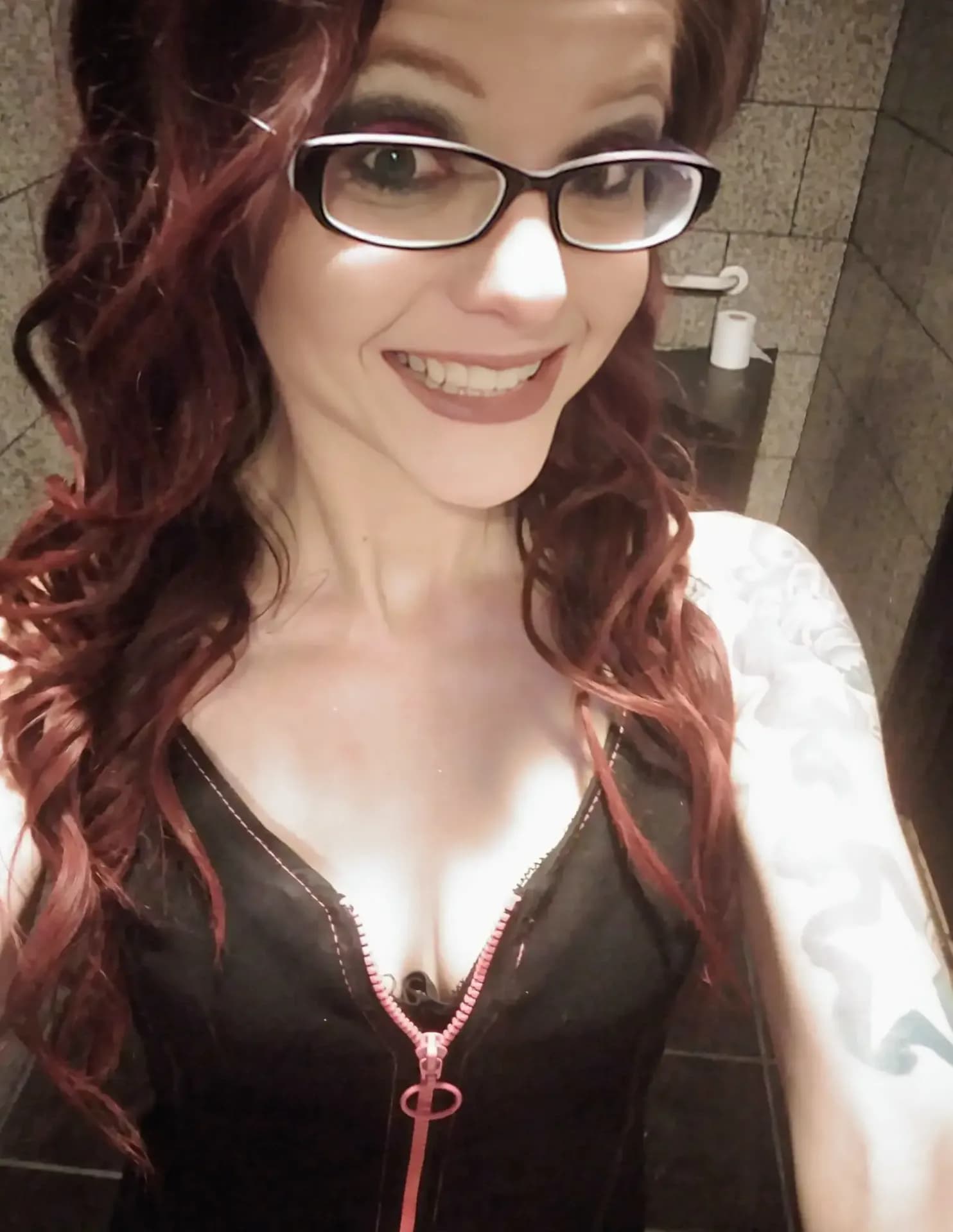 Krista Amanda image