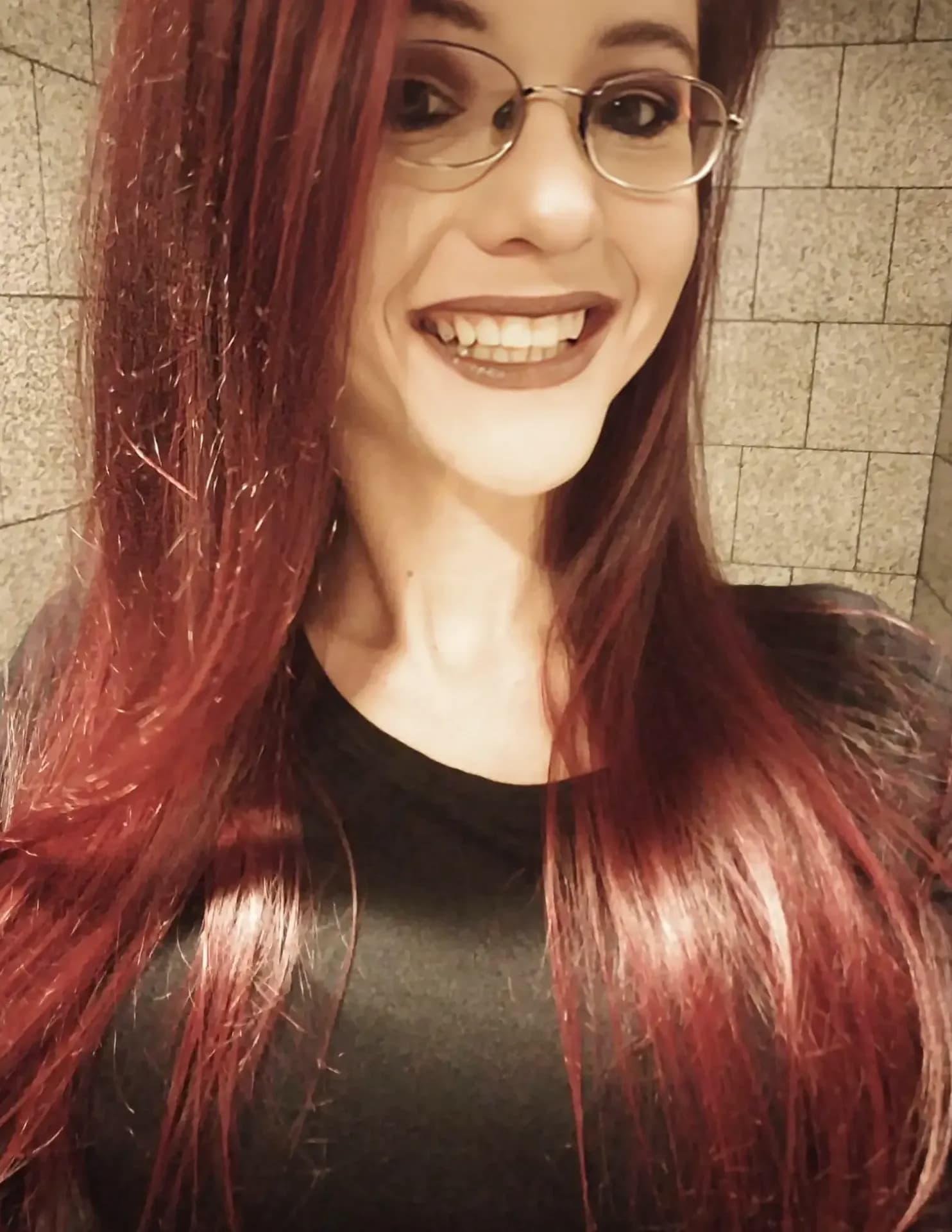 Krista Amanda image