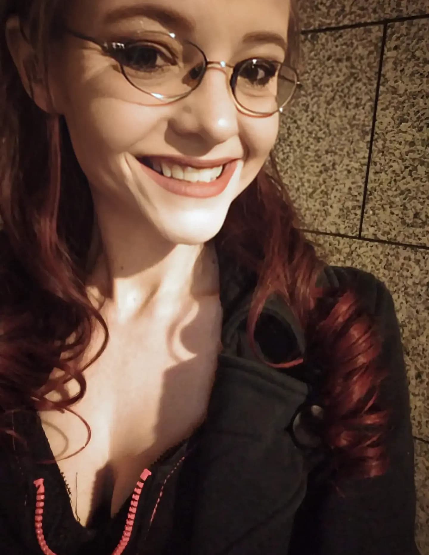 Krista Amanda image