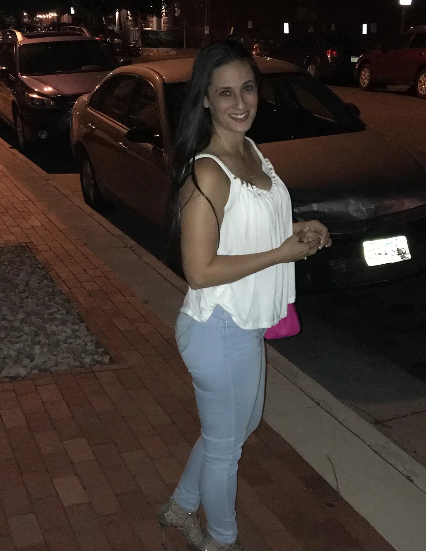 Jill image
