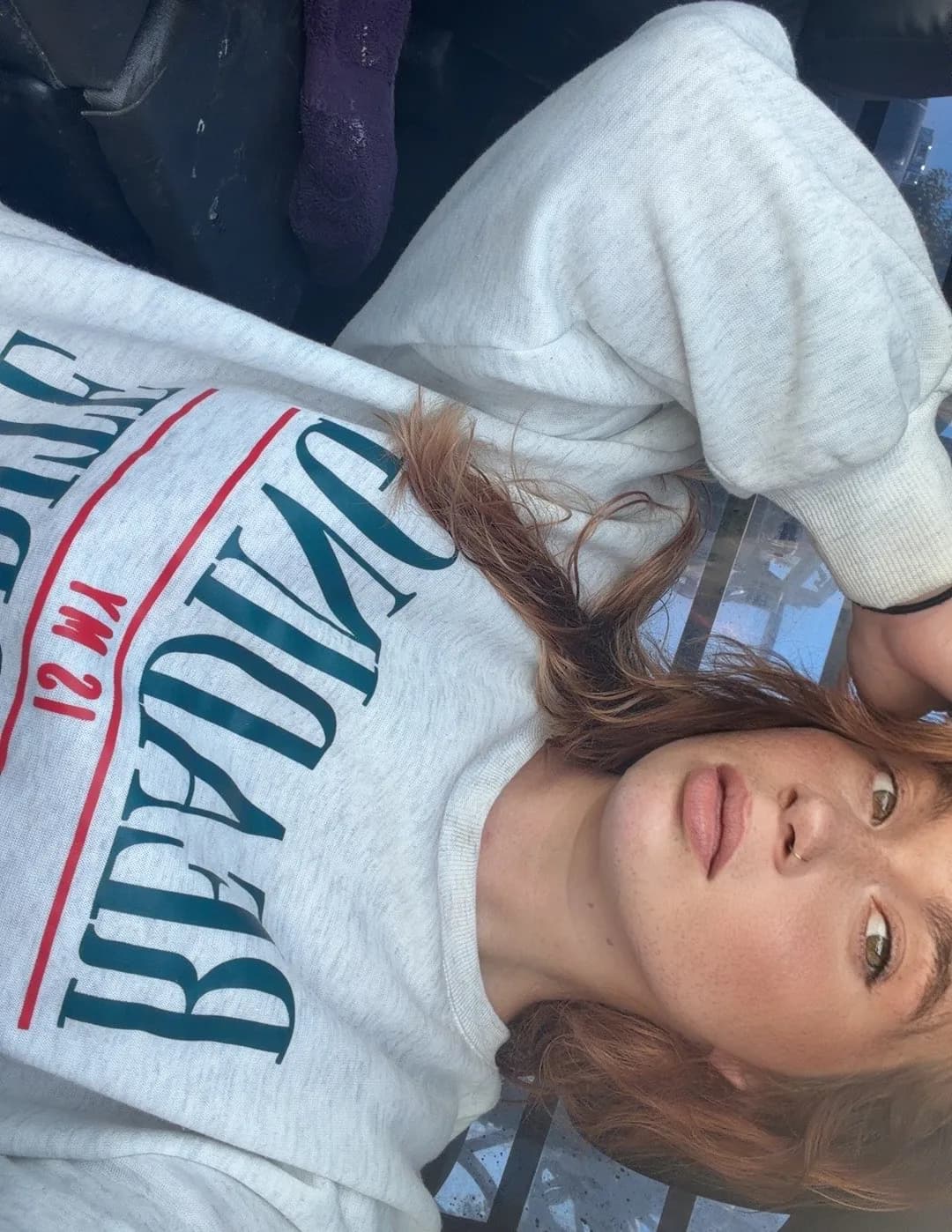 competitor JOyL8