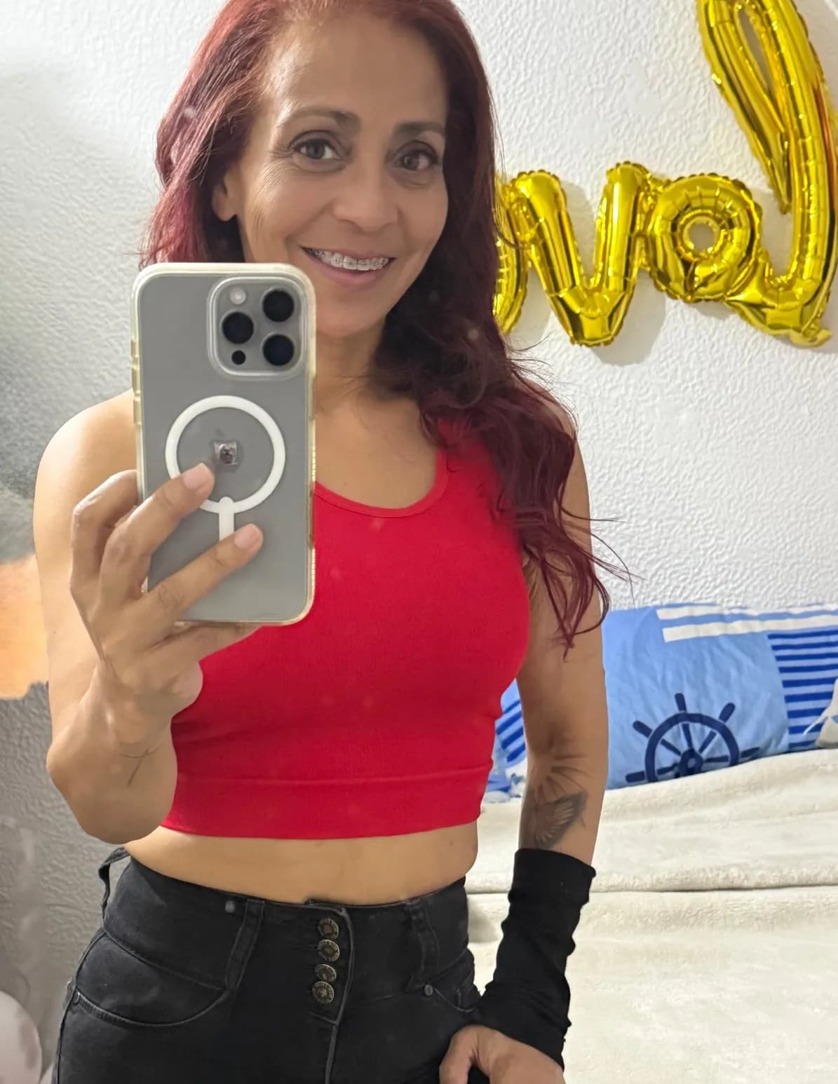 competitor BgyZ4