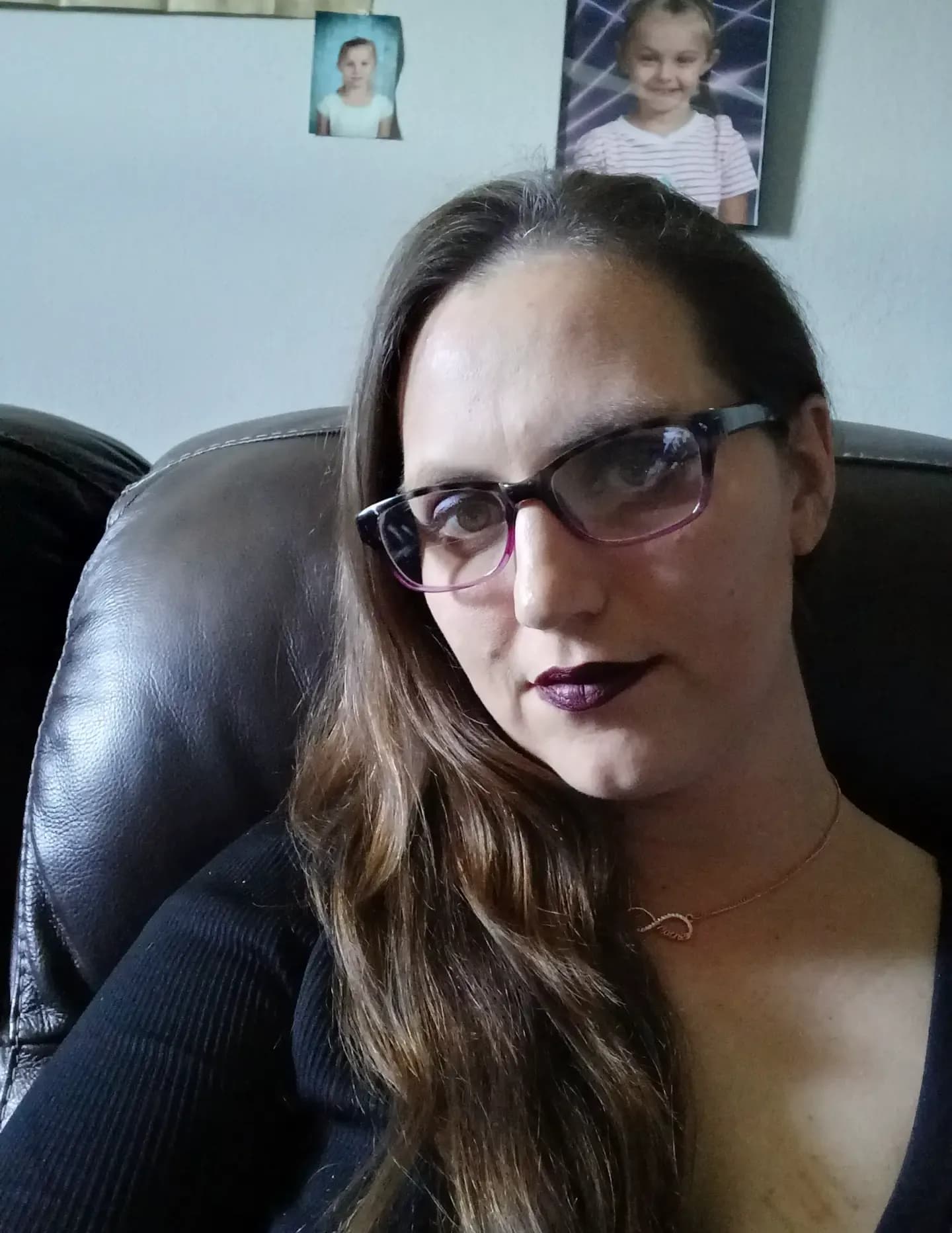 MHeidebrecht image