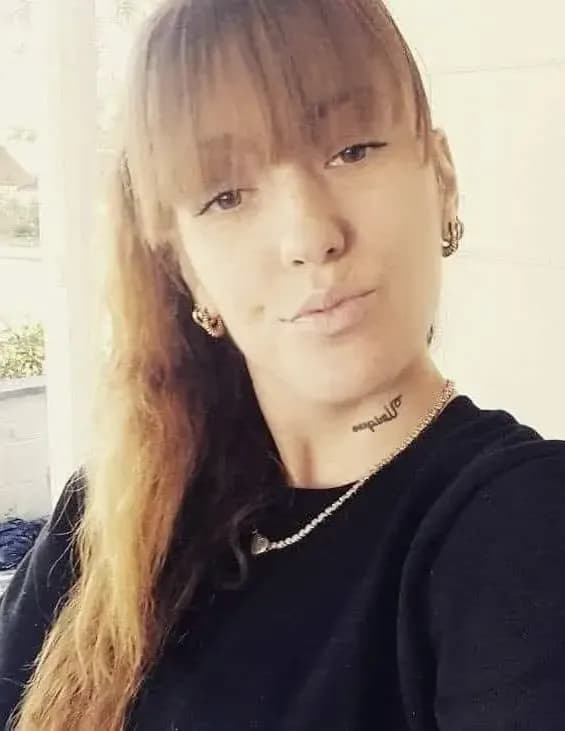 Laiyla Lynn image