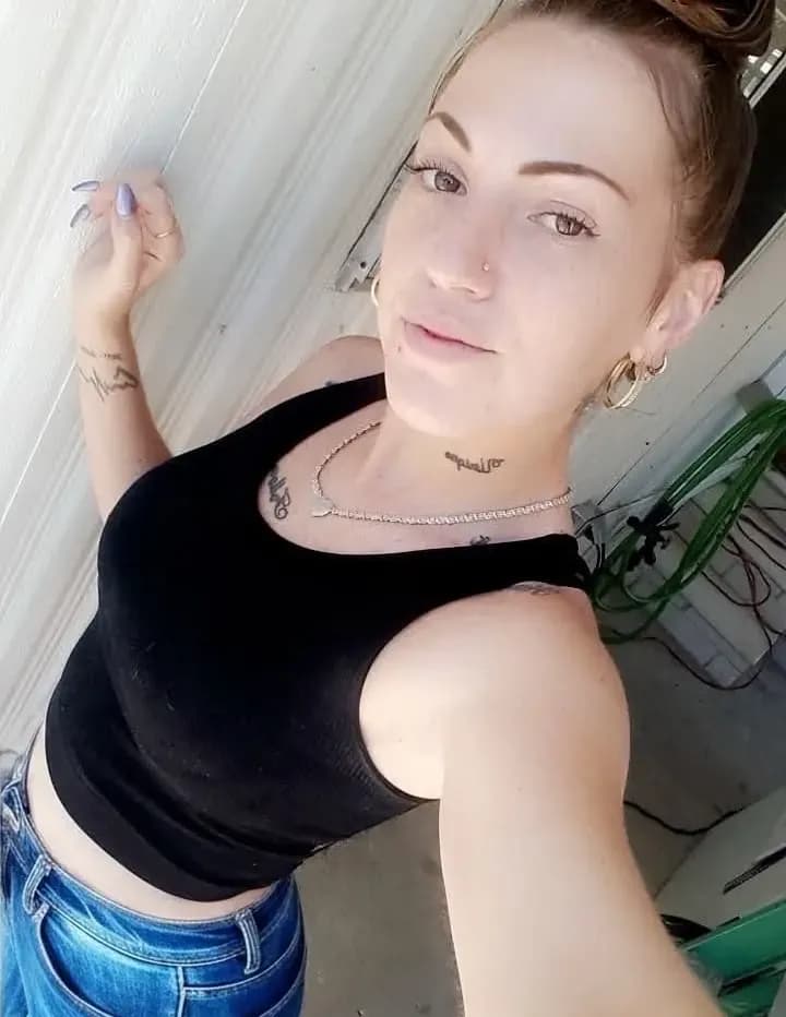 Laiyla Lynn image