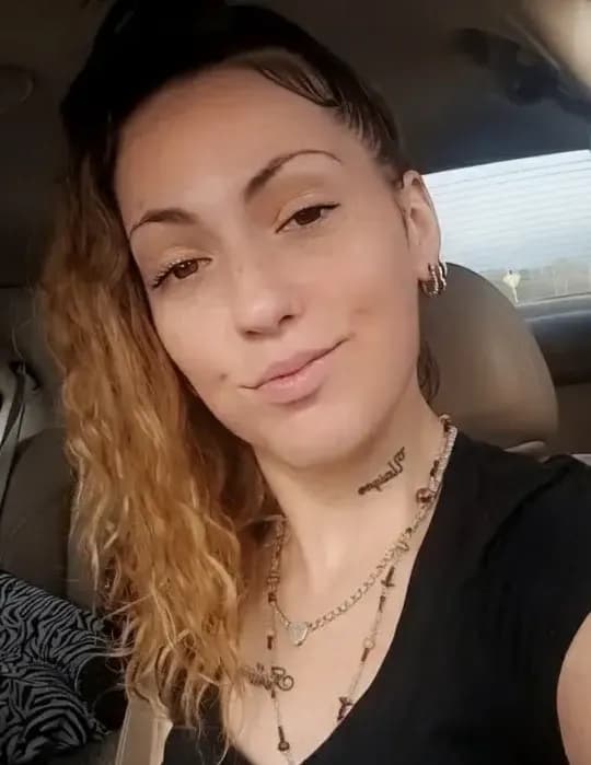 Laiyla Lynn image