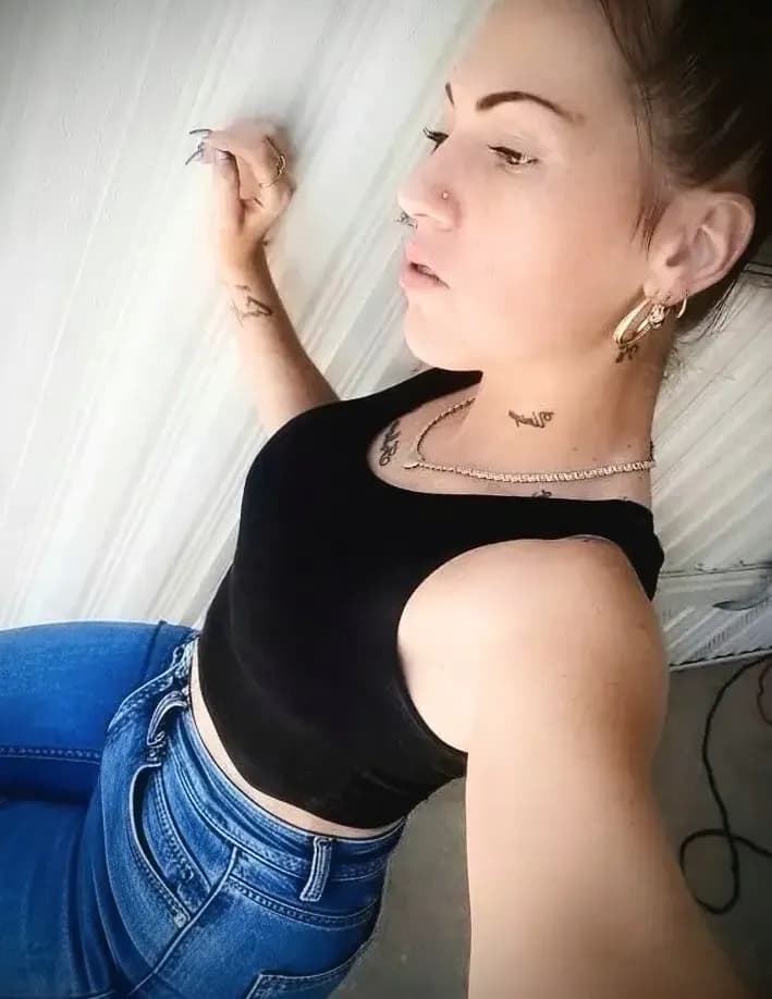 Laiyla Lynn image