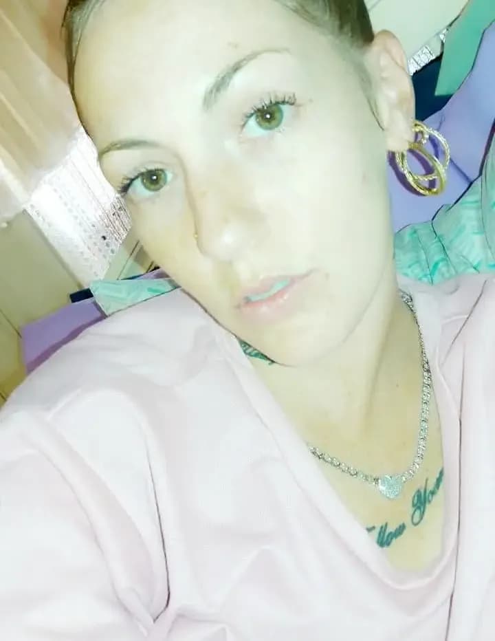 Laiyla Lynn image
