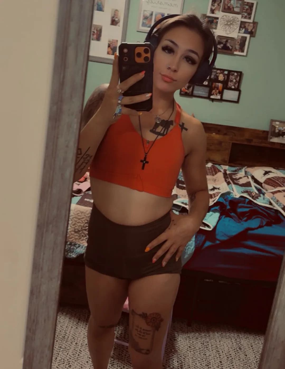 competitor nyJRz