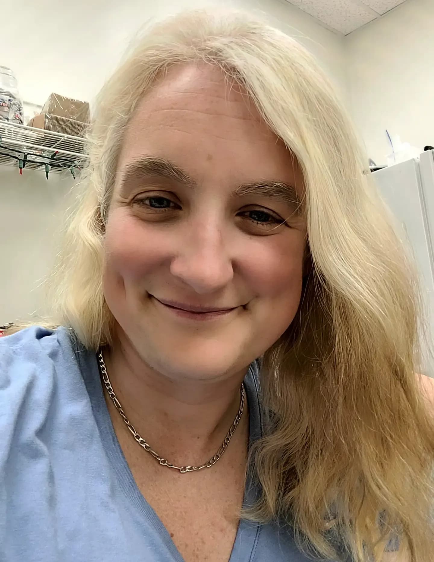 AmandaPanda86 image