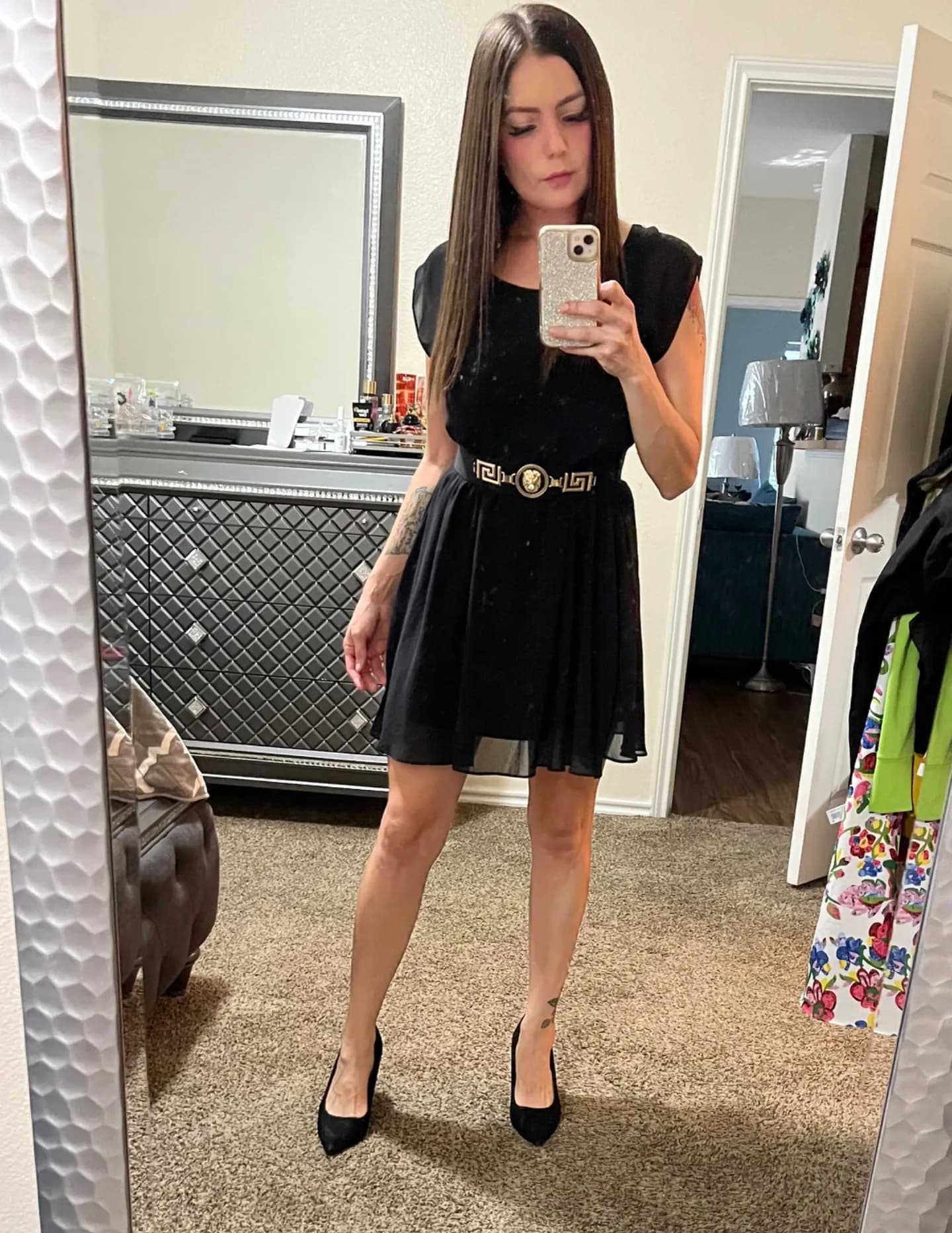 Mónica Joann Flores image