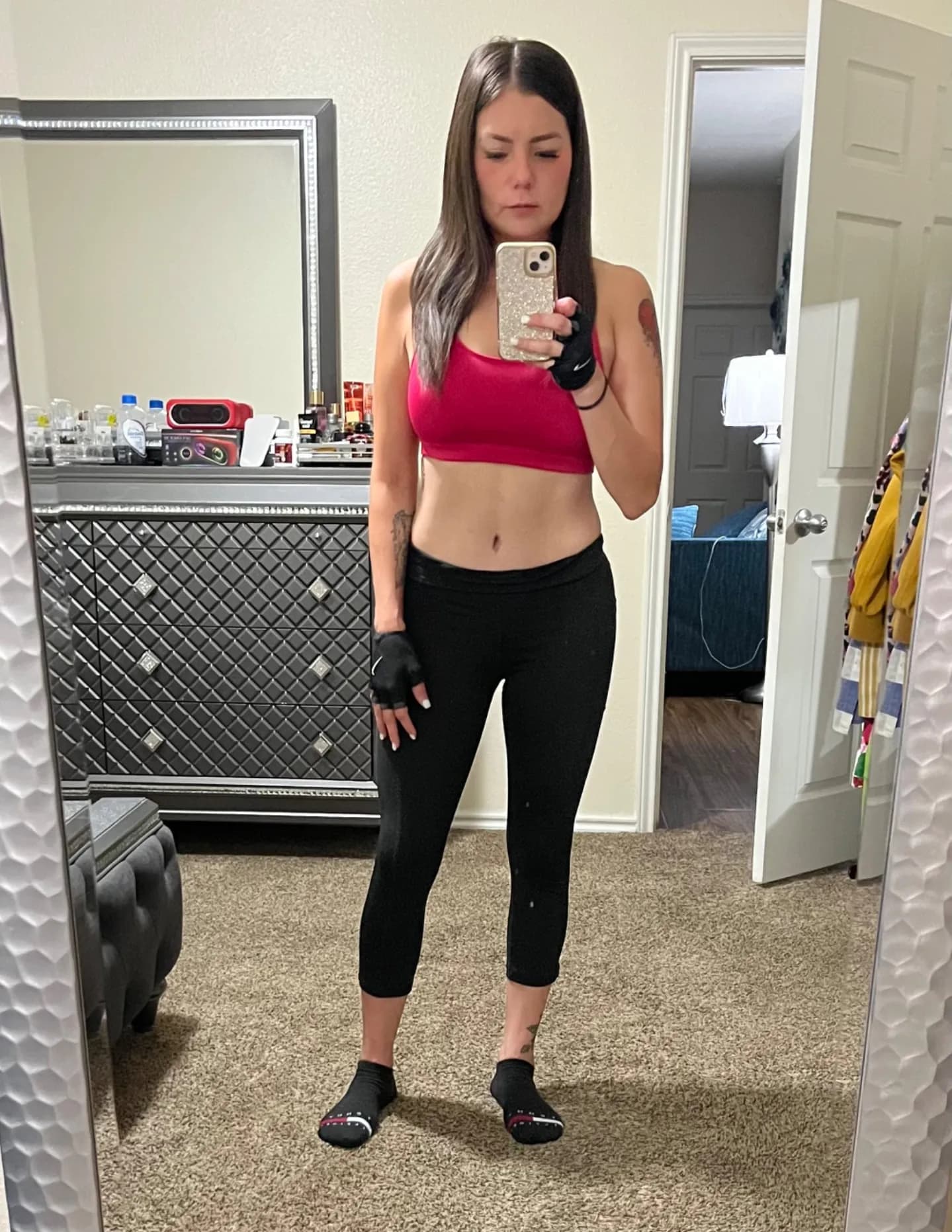 Mónica Joann Flores image