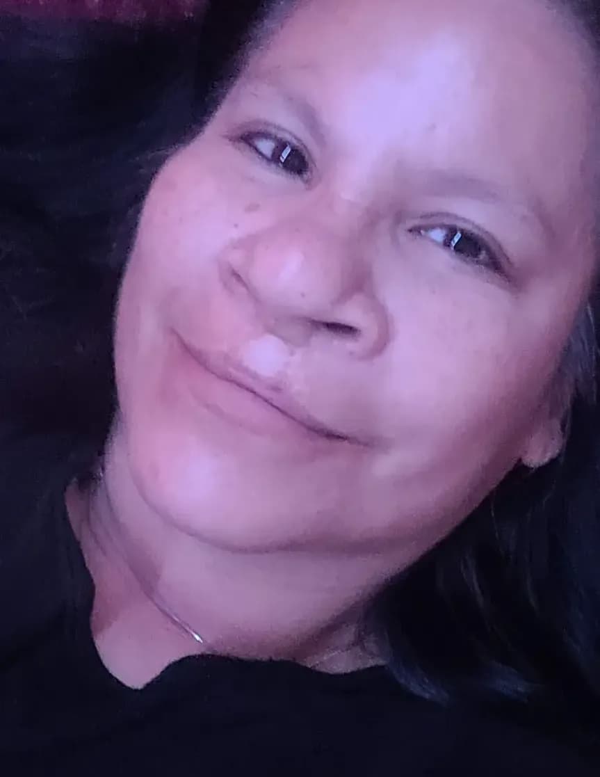 Diane image