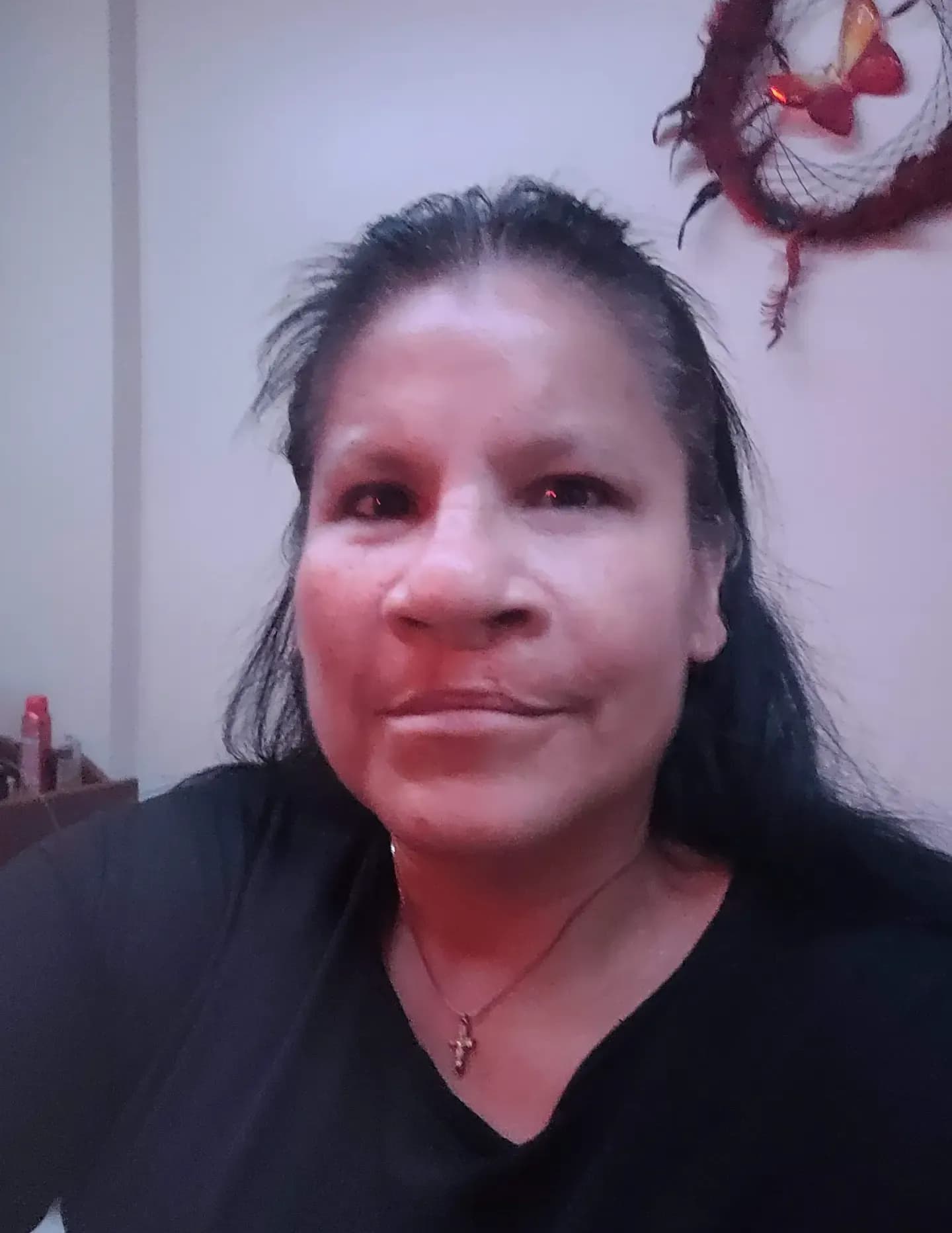 Diane image