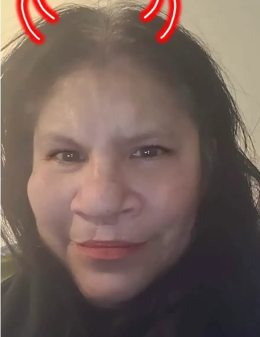 Diane image
