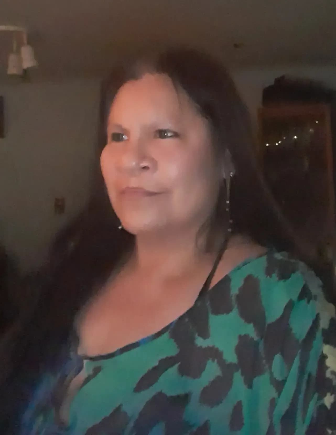 Diane image