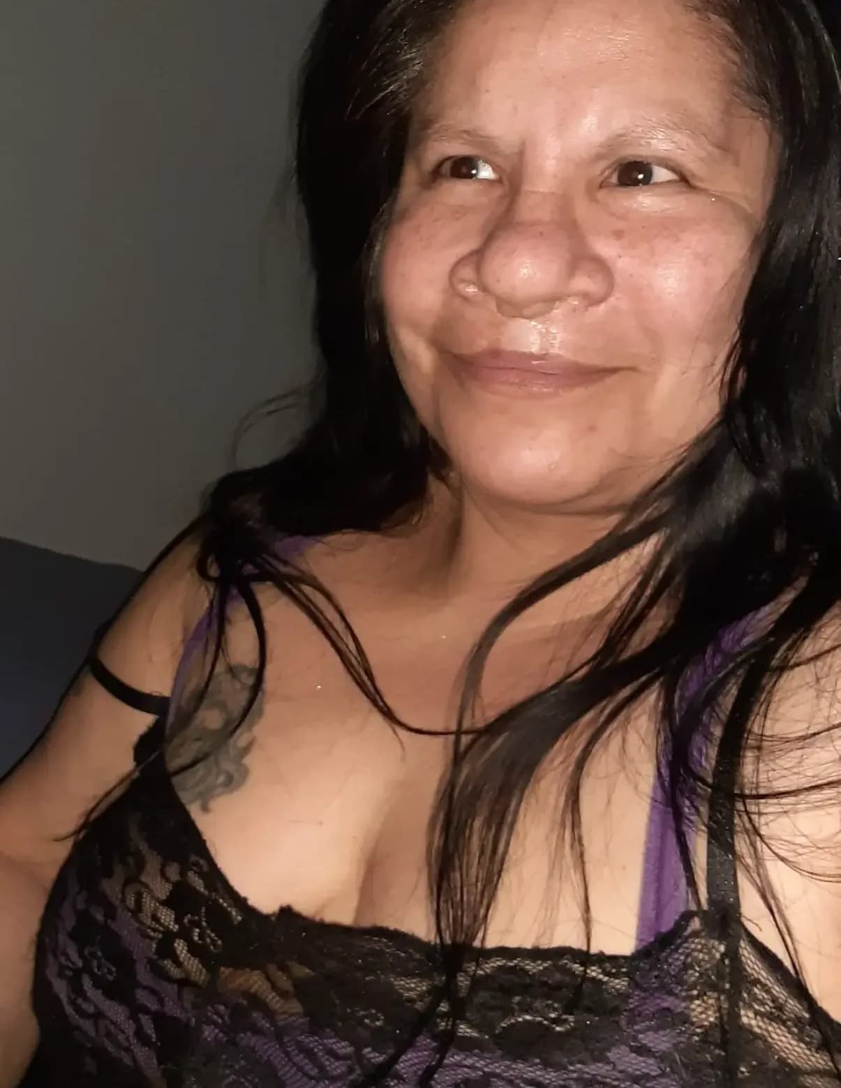 Diane image