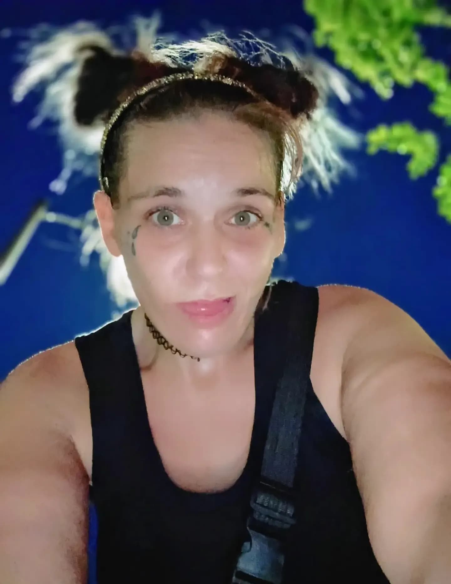 competitor kDErj