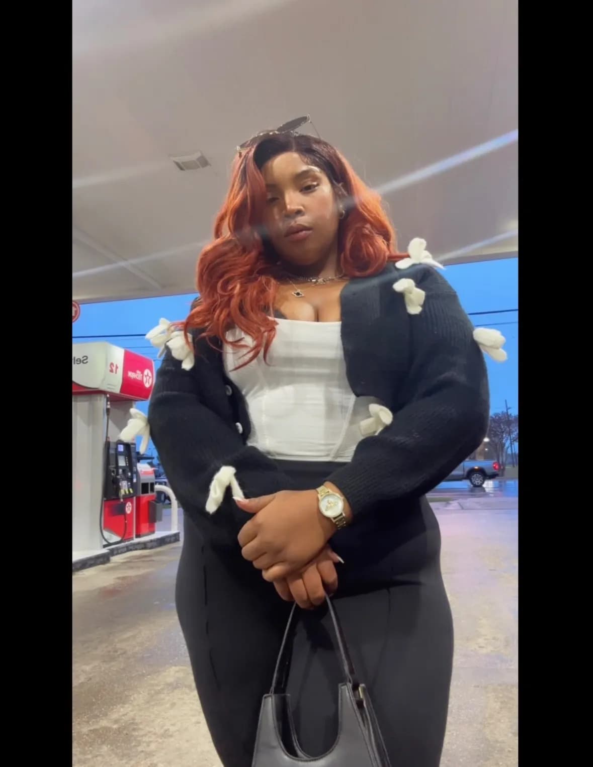 competitor kkqv5