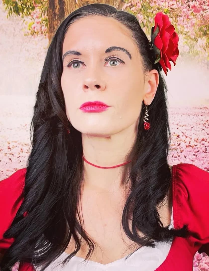 Milady Adrienne image