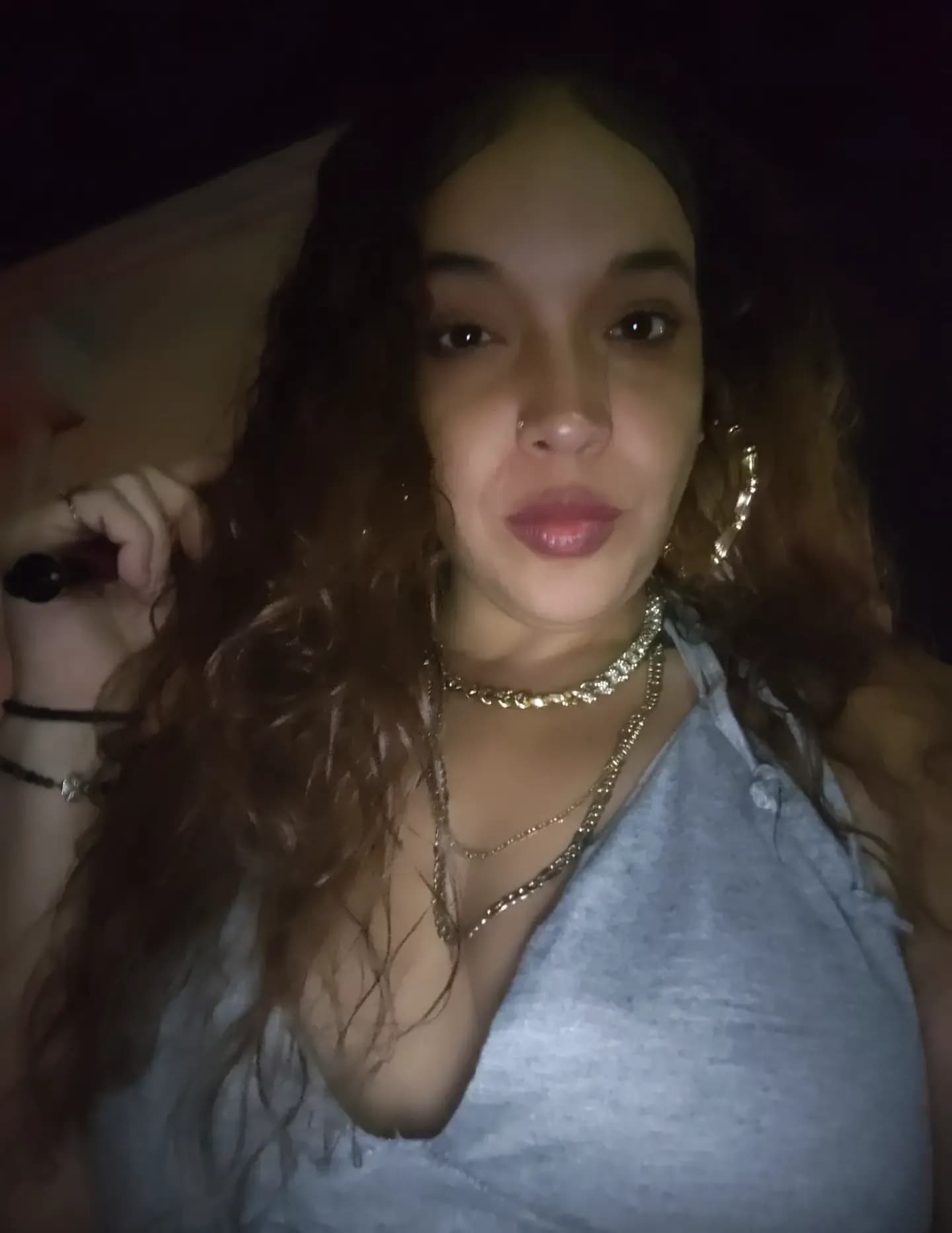 Melissa correa image