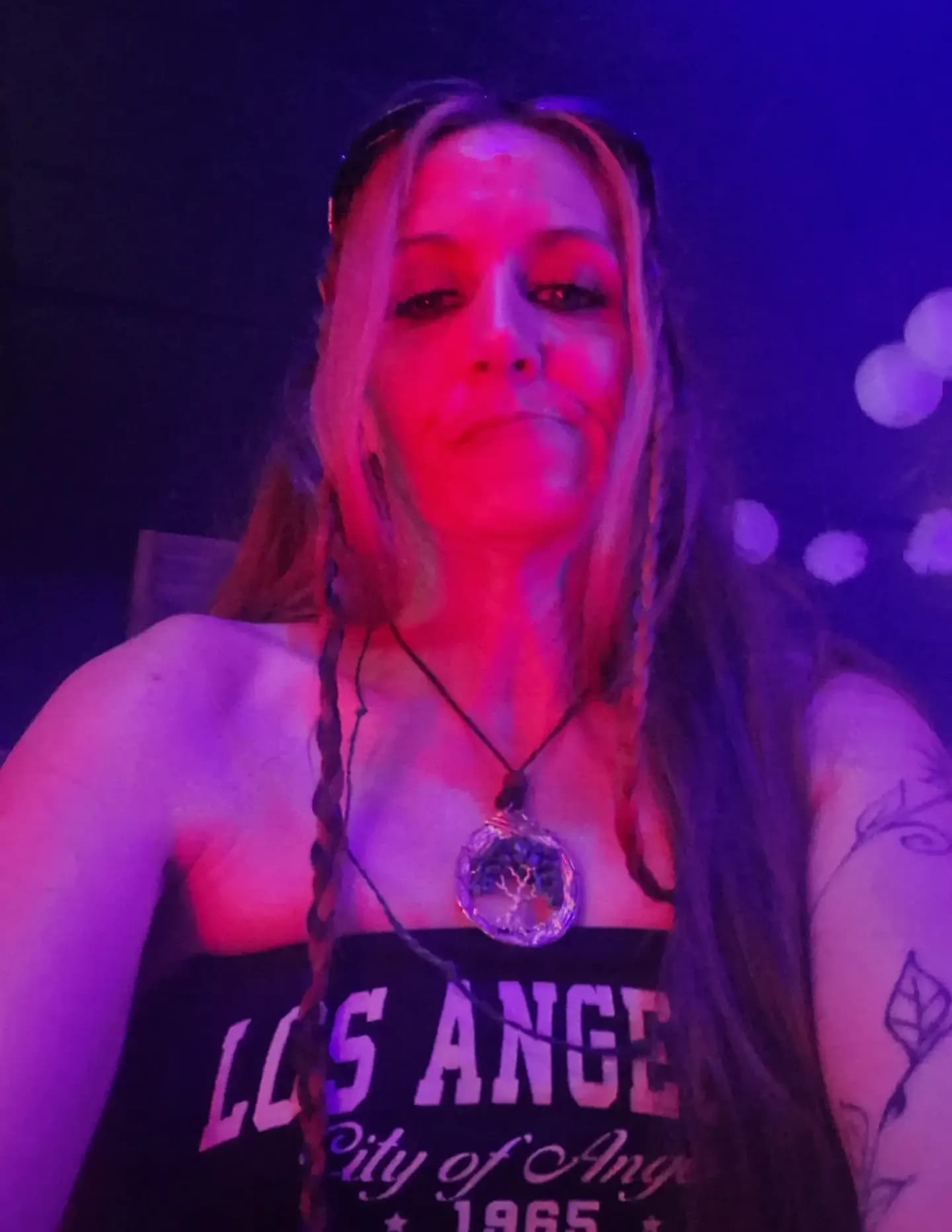 Sandra Lopez image