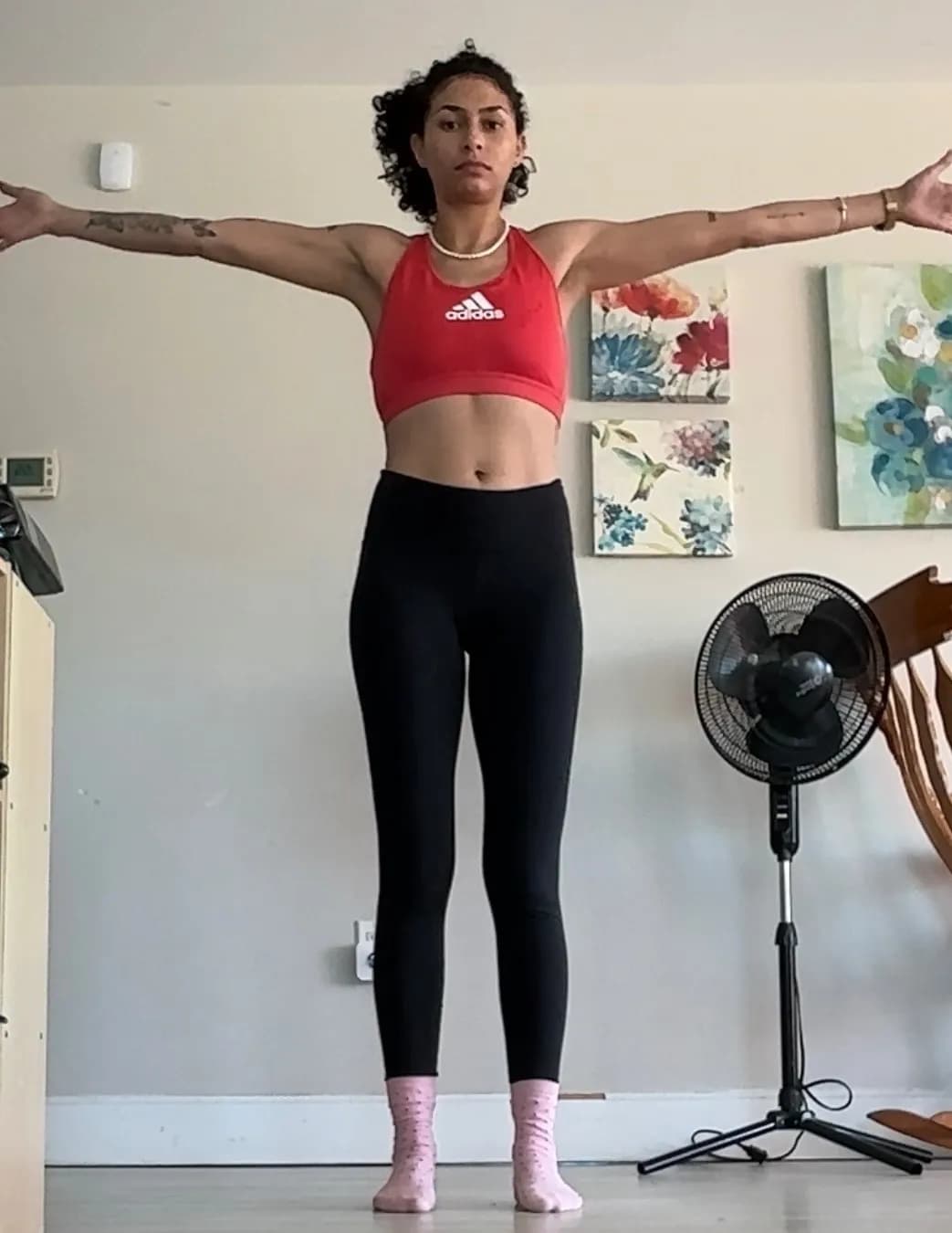 competitor YkRqj