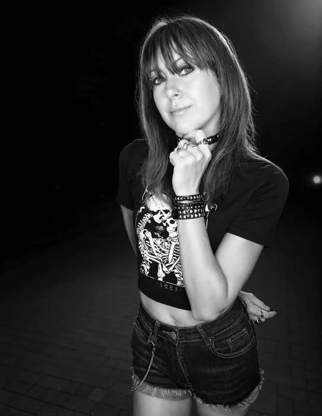 Jayde image