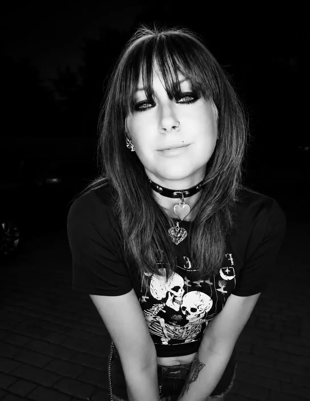 Jayde image