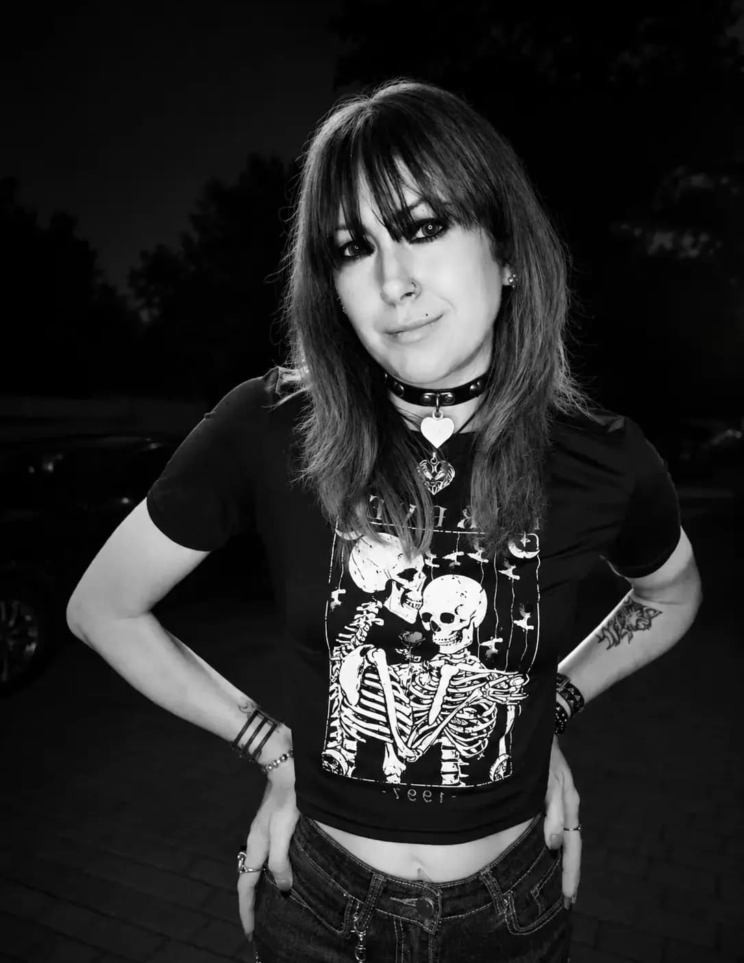 Jayde image