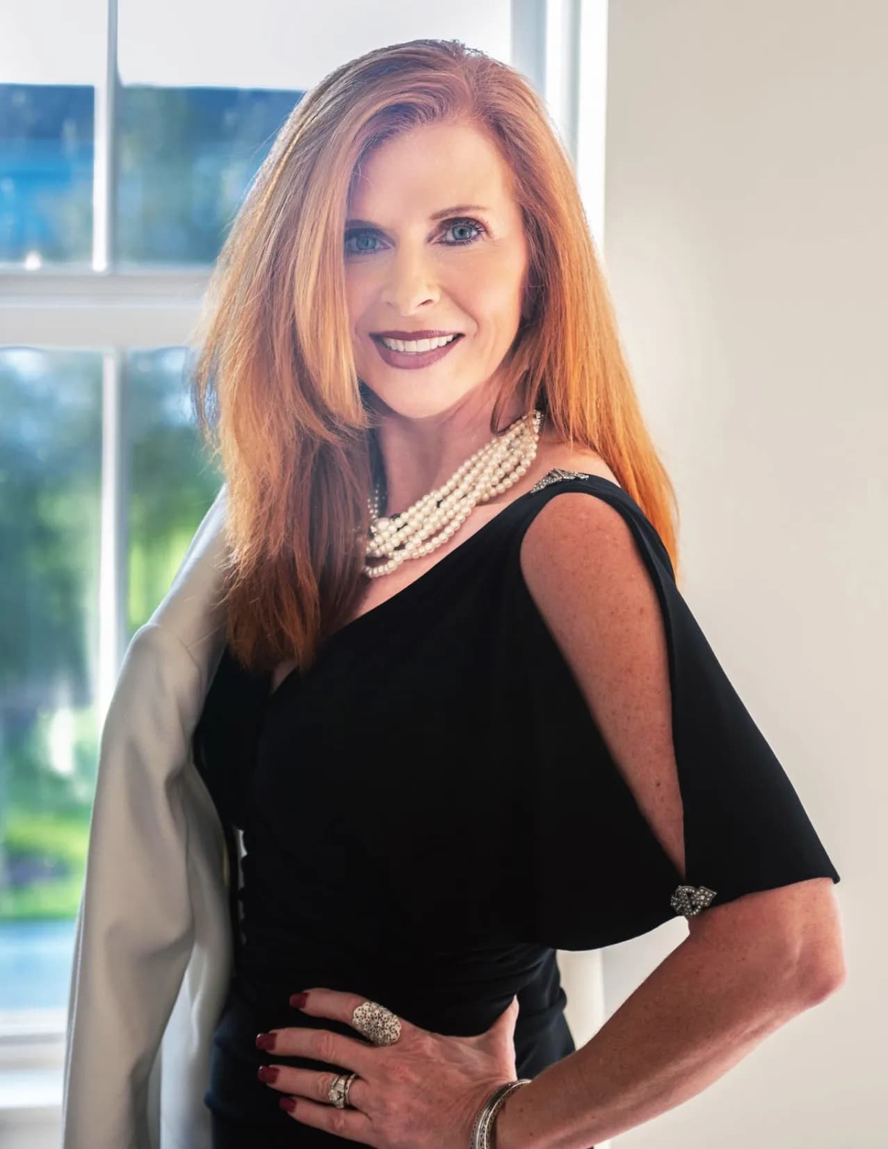 Eileen M Winfrey image