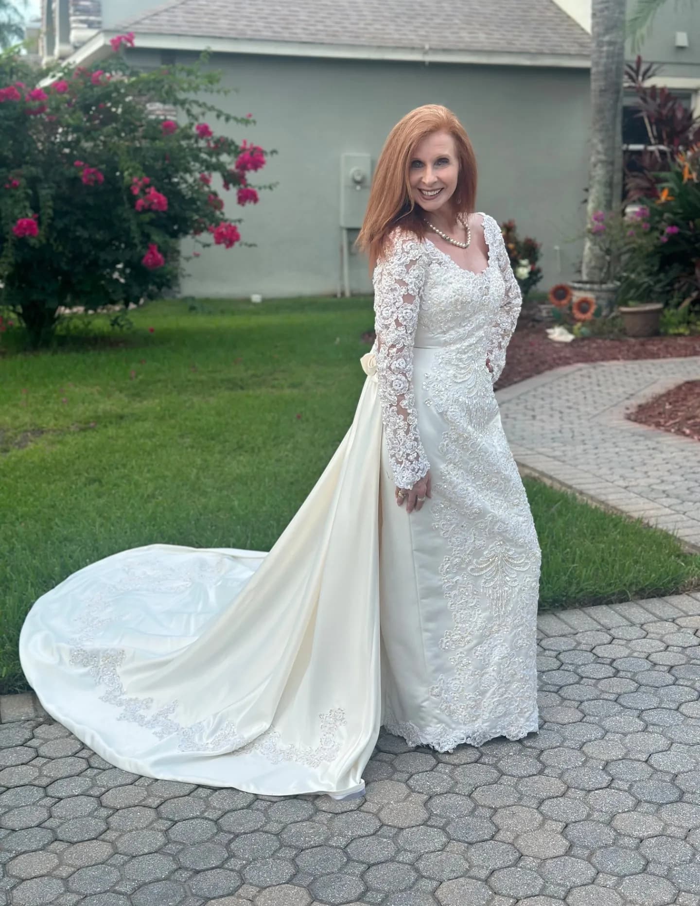 Eileen M Winfrey image