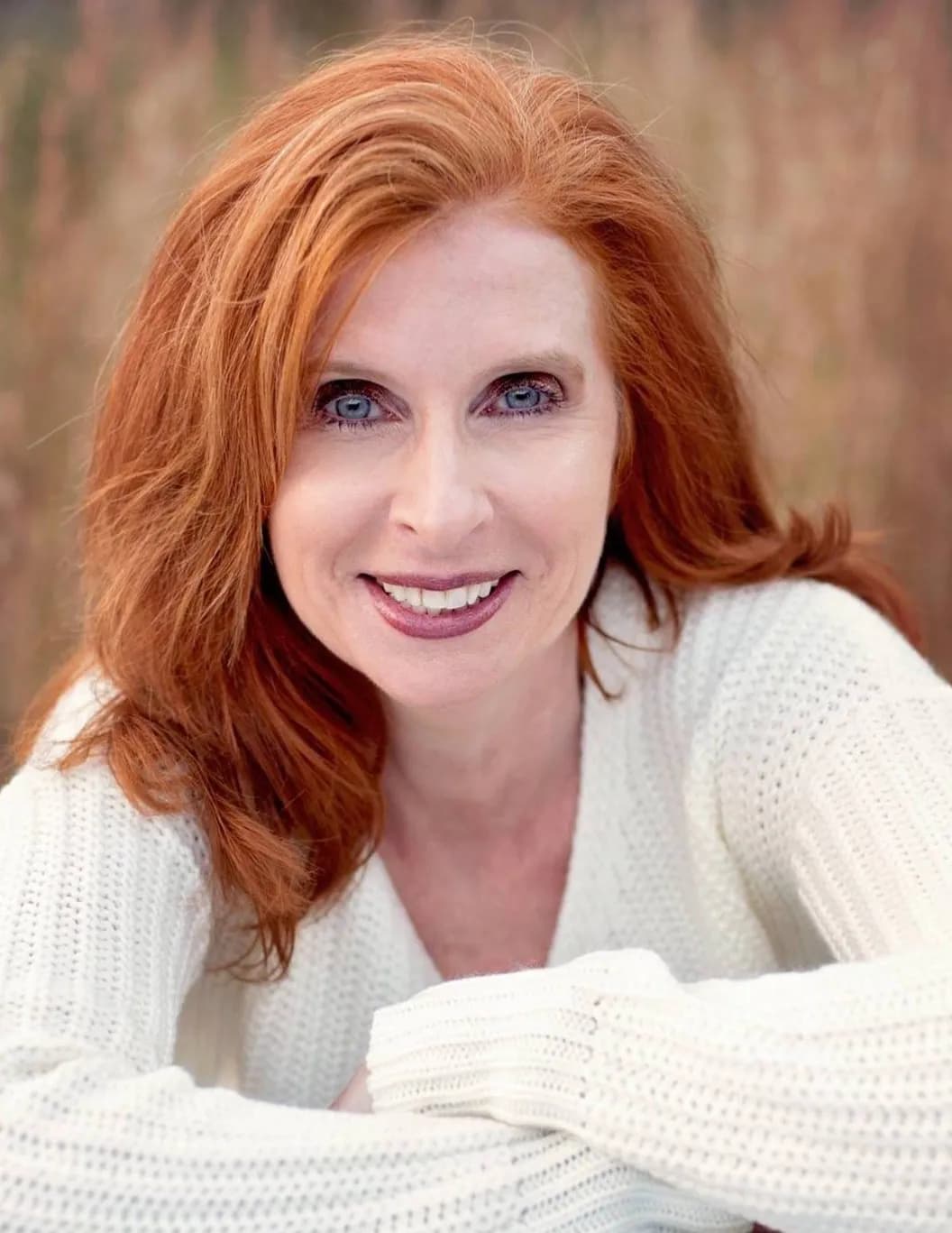 Eileen M Winfrey image