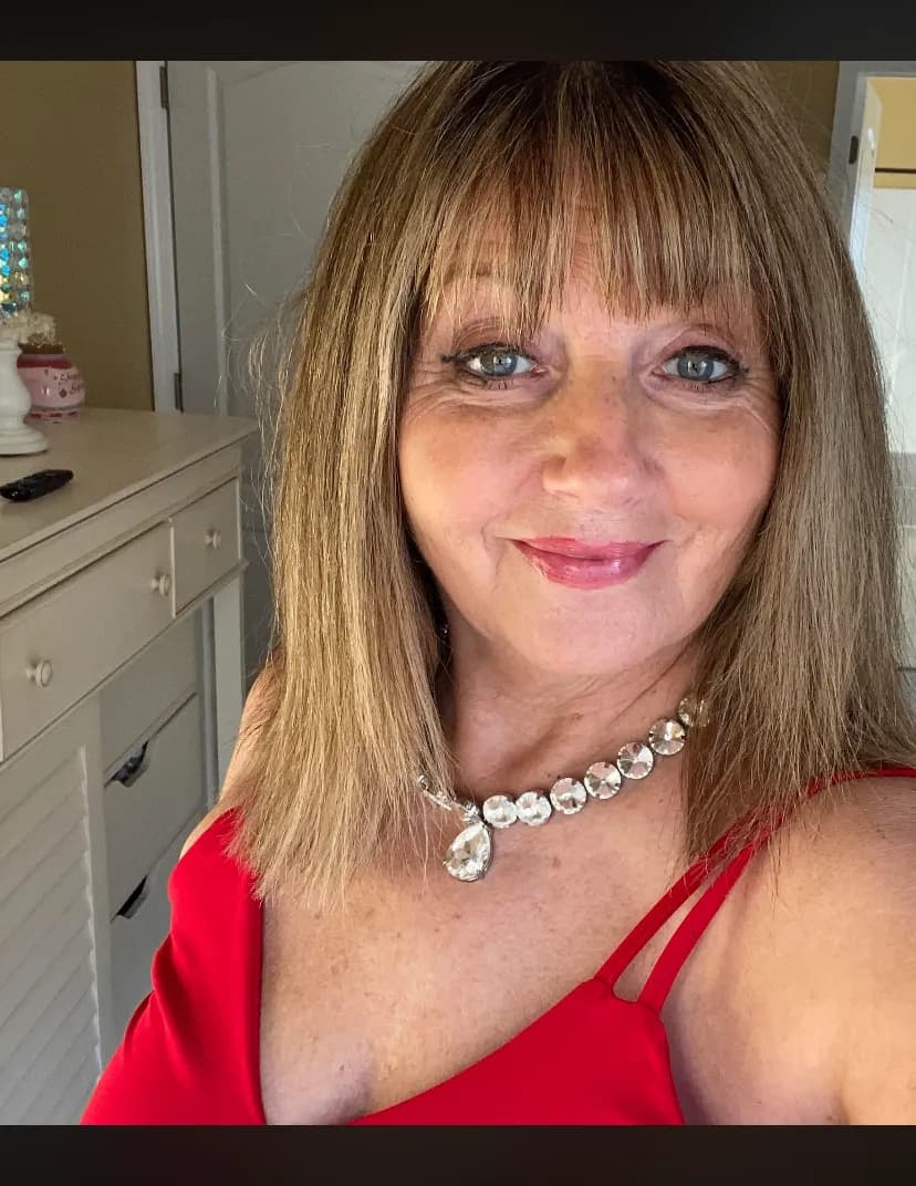 Patty Oliverio image