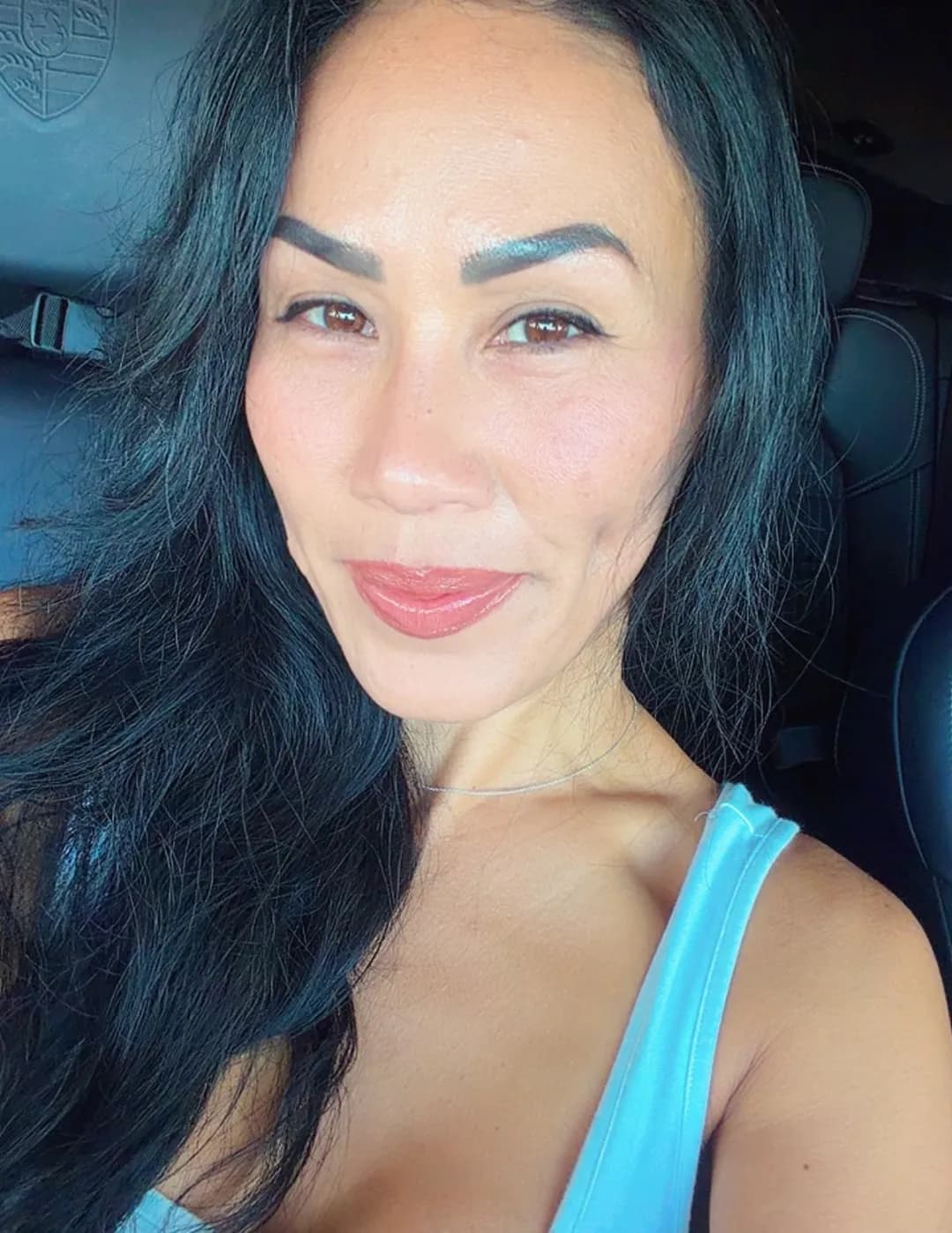 Renee image
