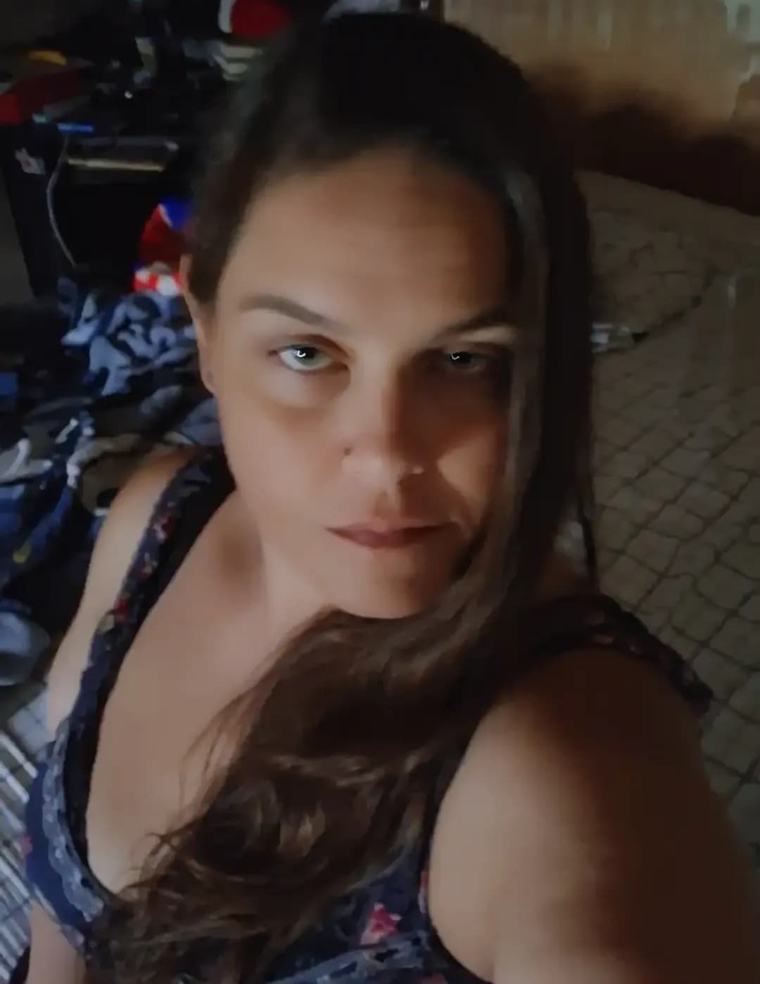 Kara image