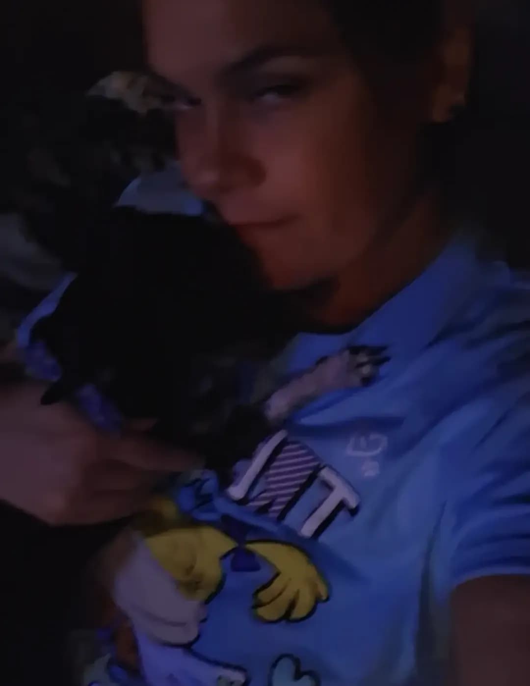 Kara image