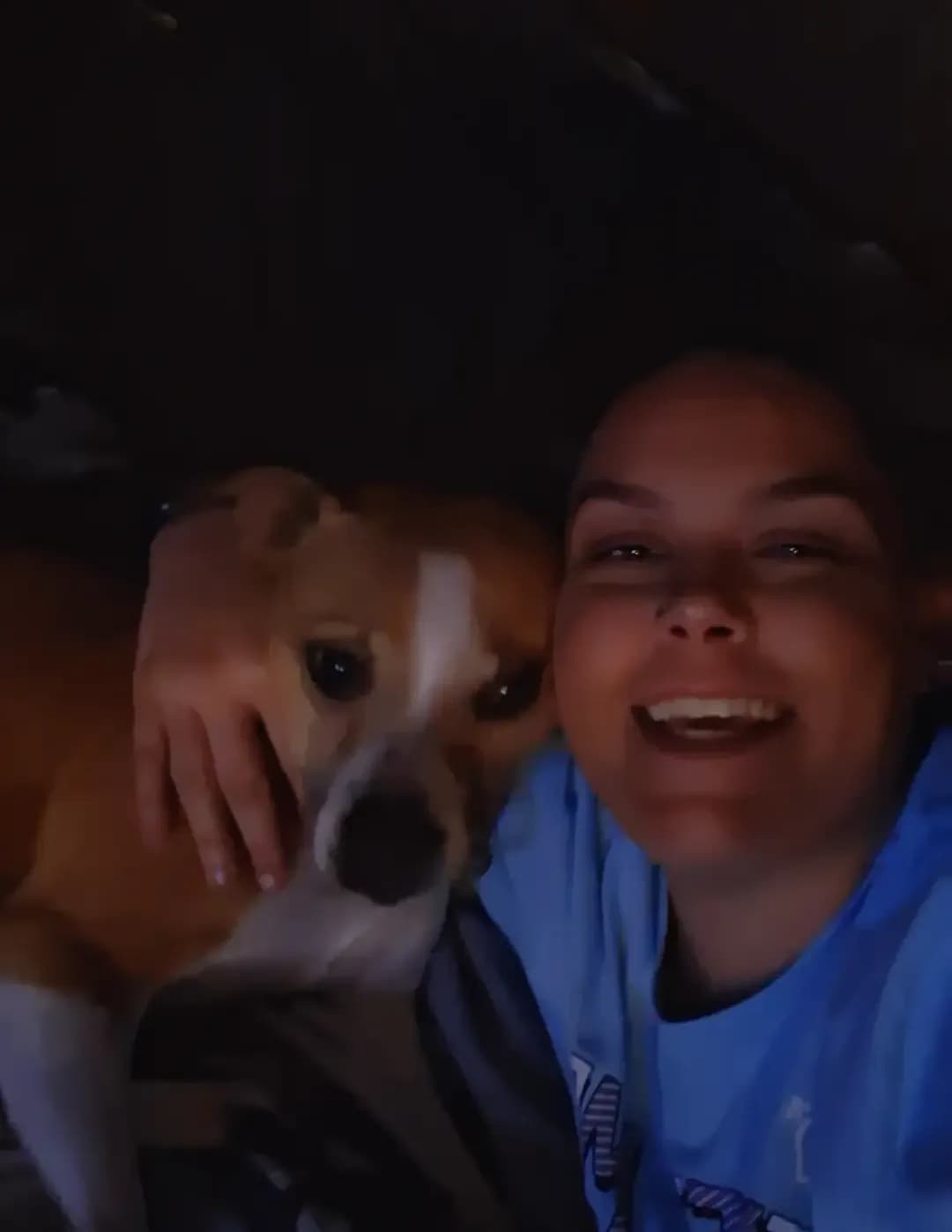 Kara image
