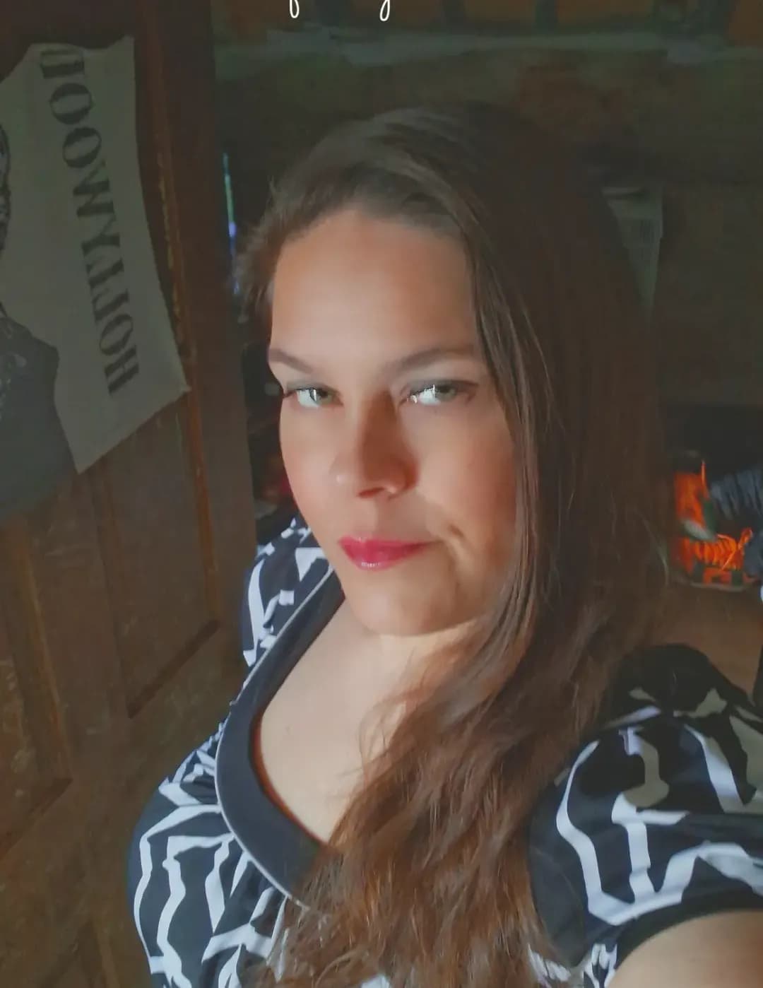 Kara image