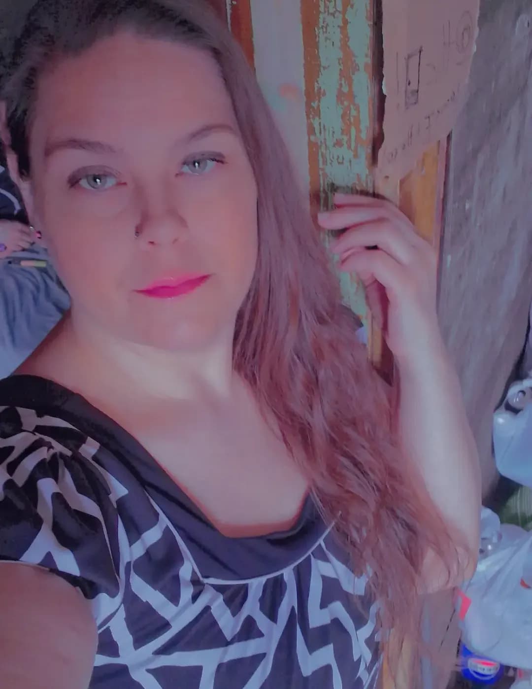 Kara image