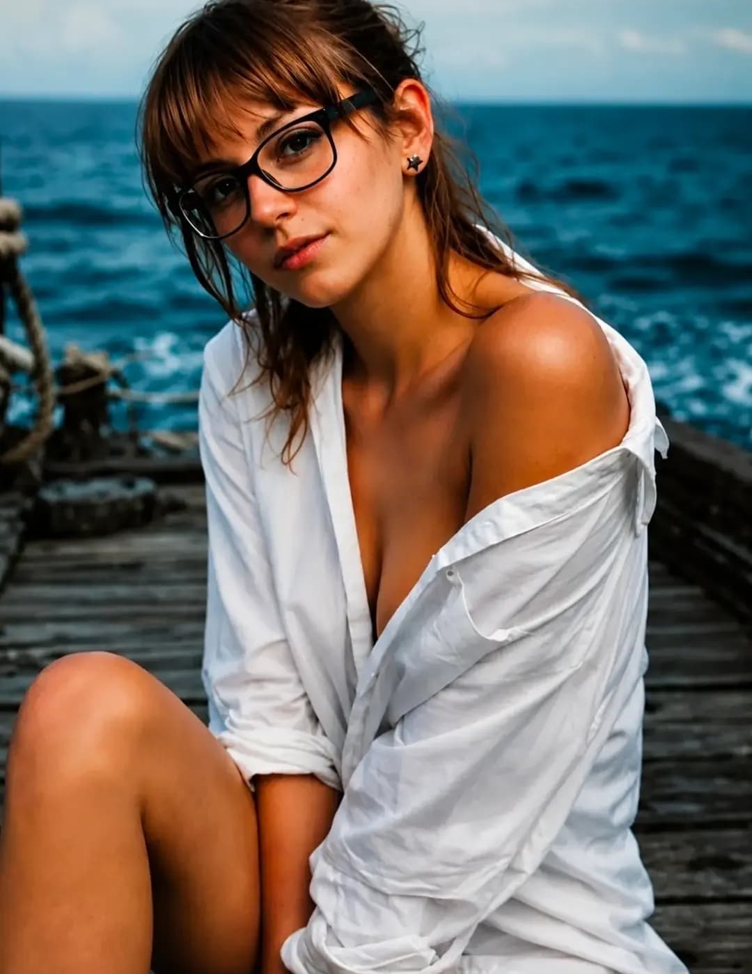 Elle image