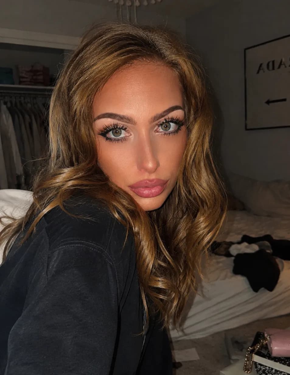 Natalie Nicole image