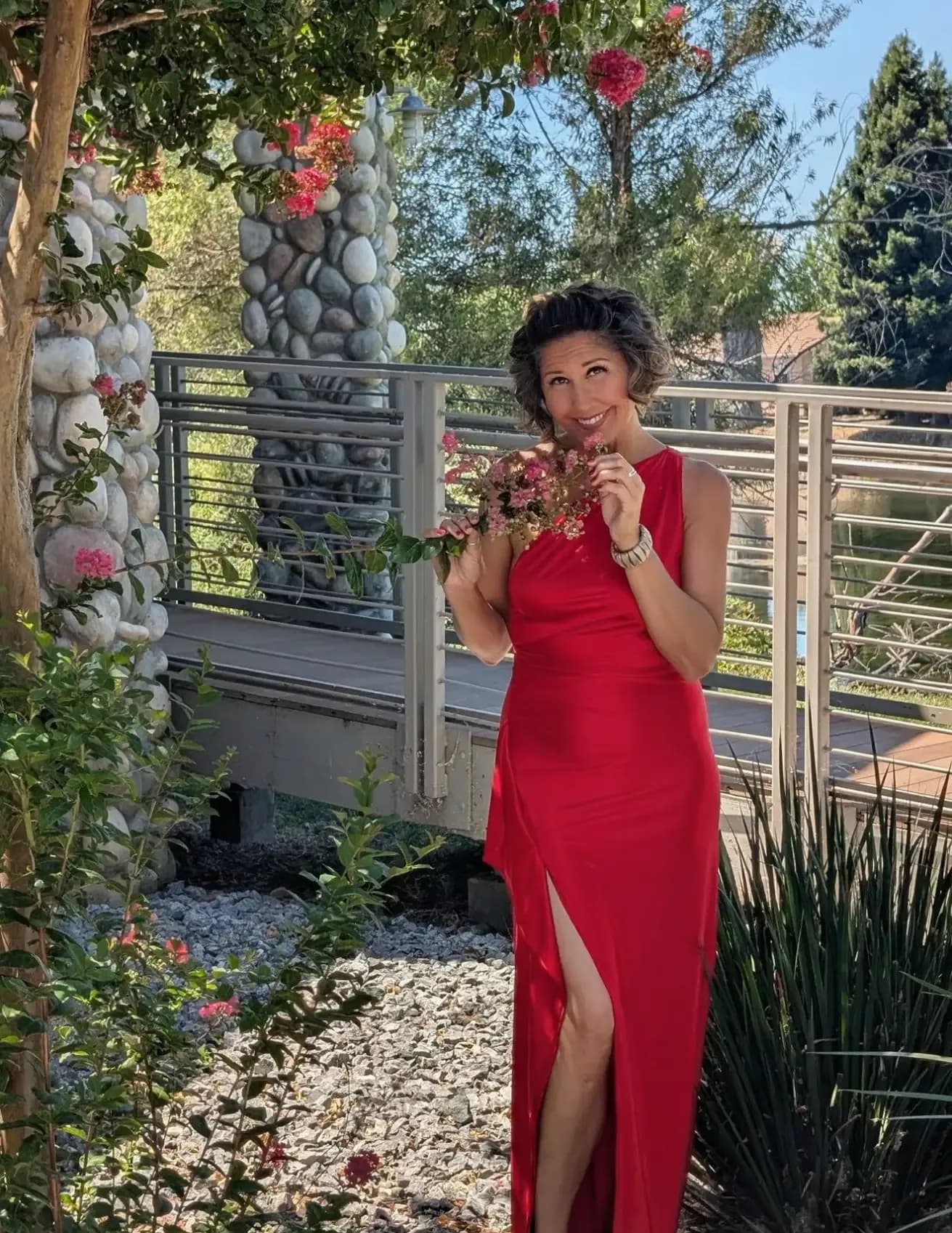 Amanda Rose image