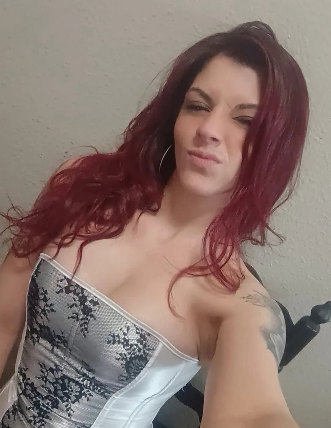 Jenna Rae image