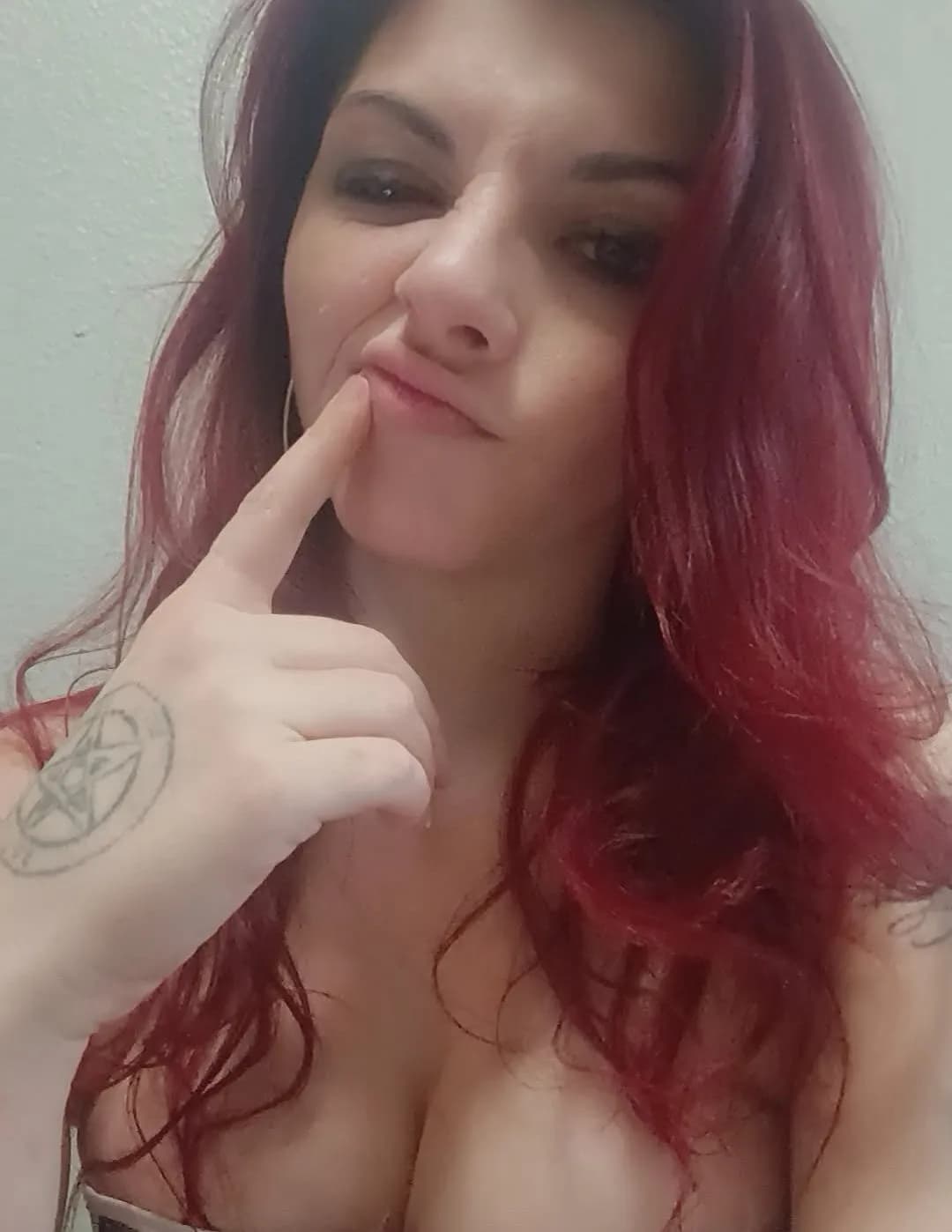 Jenna Rae image