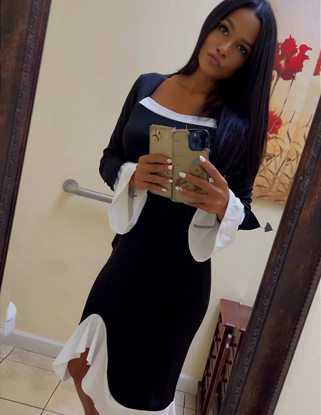 Lil_Letty110 image